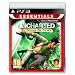 Uncharted - El tesoro de Drake (Essentials)