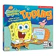 SpongeBob SquarePants Typing for PC and Mac