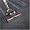 Dyson DC23 Animal Dyson Stowaway Easy Storage Cylinder Vacuum for Pet Owners