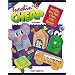 Teachin' Cheap: Using Bags, Sacks, Paper, & Boxes in the Classroom