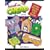 Teachin' Cheap: Using Bags, Sacks, Paper, & Boxes in the Classroom