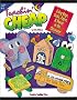 Teachin' Cheap: Using Bags, Sacks, Paper, & Boxes in the Classroom