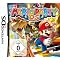 Top Nintendo-Games