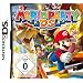 Mario Party DS