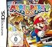 Mario Party DS