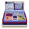 Circo Sports Bedding Collection