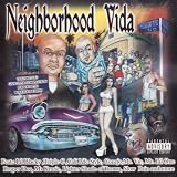 Neiborhood Vida