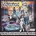 Mr. Conejo-Neiborhood Vida