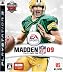 マッデン NFL 09 (英語版)