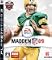 �}�b�f�� NFL 09 (�p���)