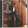 Wynton Marsalis Plays Handel, Purcell, Torelli, Fasch, and Molter