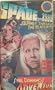 Space 1999: Journey Through the Black Sun [VHS]