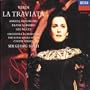Verdi - La Traviata / Gheorghiu, Lopardo, Nucci, Covent Garden, Solti