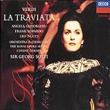 La Traviatapar Solti Georg