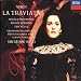 Verdi - La Traviata / Gheorghiu, Lopardo, Nucci, Covent Garden, Solti