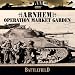 Battlefield: Arnhem - Operation Market Garden