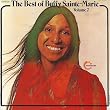 The Best of Buffy Sainte-Marie Vol.2