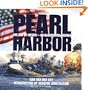 Pearl Harbor: The Day of Infamy - An Illustrated History