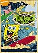 SpongeBob SquarePants: SpongeBob vs. the Big One