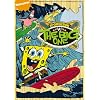 SpongeBob SquarePants: SpongeBob vs. the Big One