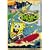 SpongeBob SquarePants: SpongeBob vs. the Big One