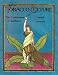 The Cultivators Handbook of Natural Tobacco