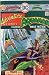 Search : Adventure Comics, Starring Aquaman, Vol 41 #441 (Comic Book) the Pirate Who Plundered Atlantis