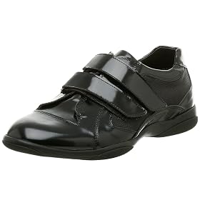 Bruno Magli Mens Hellas Slip-on by Bruno Magli