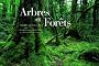 Arbres et For�ts