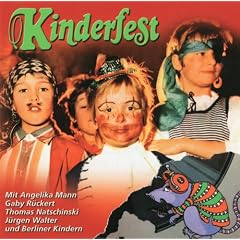 Kinderfest