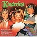 Kinderfest