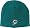 Miami Dolphins (Green)