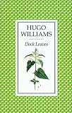 Dock leaves
