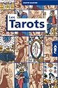 ABC des tarots