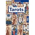 ABC des tarots