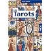 ABC des tarots
