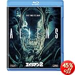 �u�G�C���A��2 [Blu-ray]�v�̃C���[�W�摜