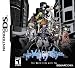 World Ends With You NDS