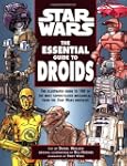 Star Wars: The Essential Guide to Droids