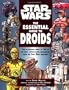 Star Wars: The Essential Guide to Droids