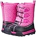 OshKosh B'Gosh Polar G Winter Boot (Toddler/Little Kid)
