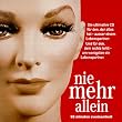 Nie Mehr Allein