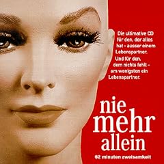 Nie Mehr Allein