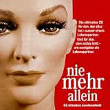 Nie Mehr Allein