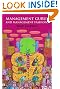 Management Gurus and...