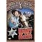 Watch old Roy Rogers films!