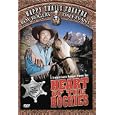 Heart of the Rockies