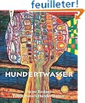 Hundertwasser