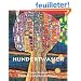 Hundertwasser