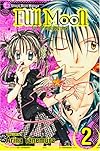 Full Moon, Volume 2: O Sagashite [FULL MOON V02]